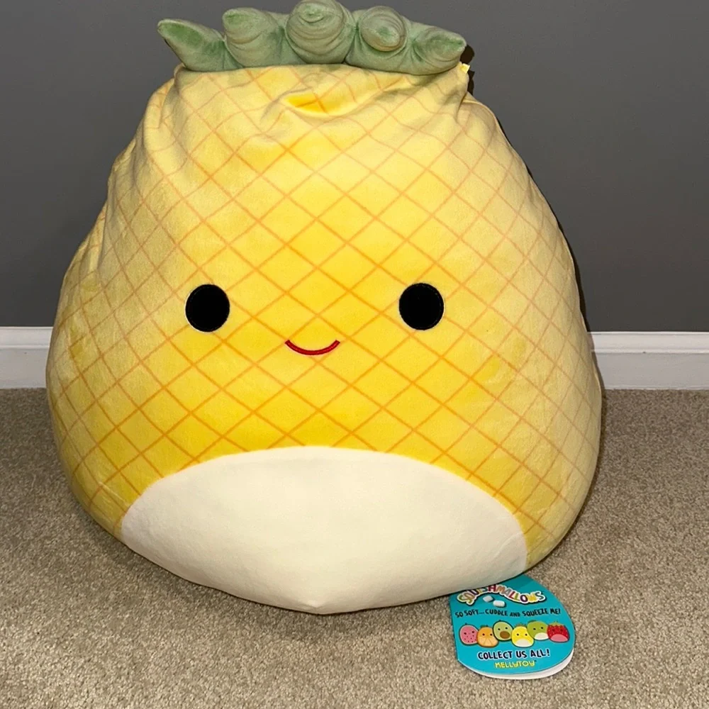 Squishmallow